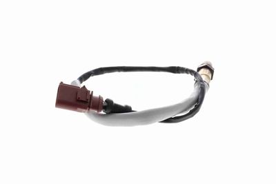 SONDA LAMBDA VEMO V10760131 5