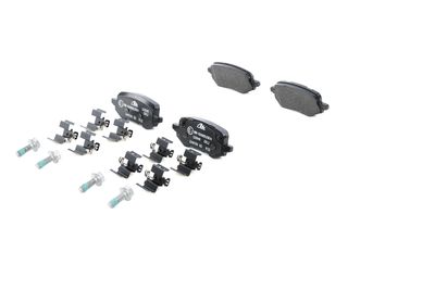 SET PLACUTE FRANA FRANA DISC ATE 13047026482 5