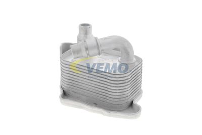 RADIATOR ULEI ULEI MOTOR VEMO V20600031 6