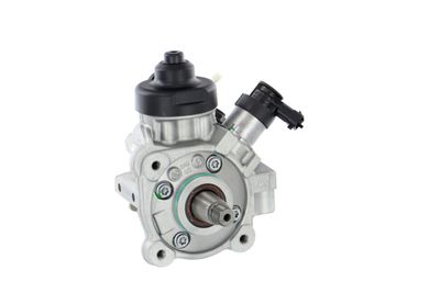 POMPA DE INALTA PRESIUNE REMANTE 002002000530R 57