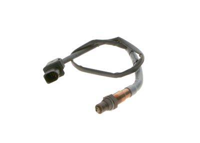 LAMBDASONDE BOSCH 0258007326 8