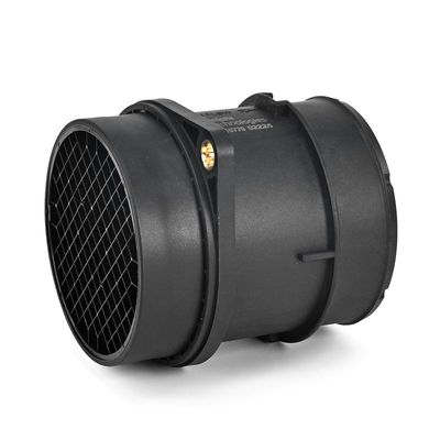 SENZOR DEBIT AER DELPHI AF1077012B1 11