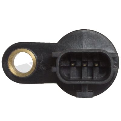 IMPULSGEBER KURBELWELLE WALKER PRODUCTS 2351152 2