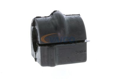 LAGERUNG STABILISATOR VAICO V401102 21