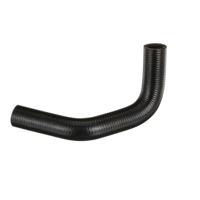 FURTUN îNCăLZIRE GATES 023972 36