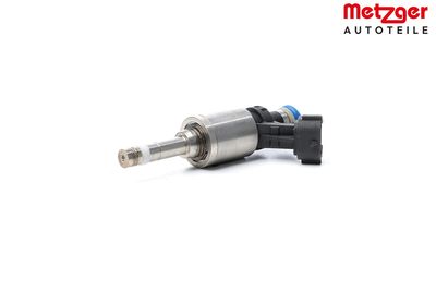 INJECTOR METZGER AUTOTEILE 0920067 34