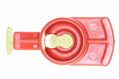 ROTOR DISTRIBUITOR ACKOJA A55700001 1