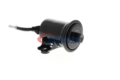 FILTRU COMBUSTIBIL ACKOJA A700274 41