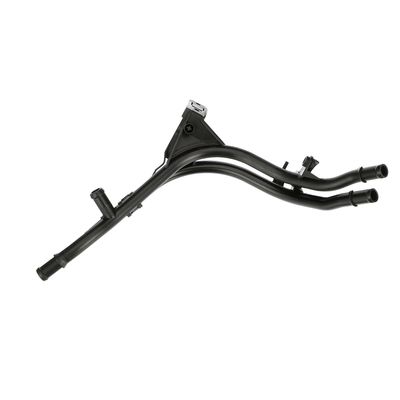 CUPLAJ CONDUCTA LICHID RACIRE GATES 022834 72