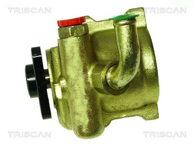 TRISCAN 8515 16612 Рулевая рейка  для FORD TRANSIT (Форд Трансит)