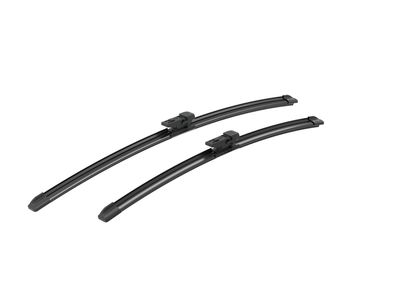 LAMELA STERGATOR BOSCH 3397014316 31