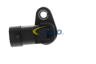 SENSOR DREHZAHL VEMO V40720408 26