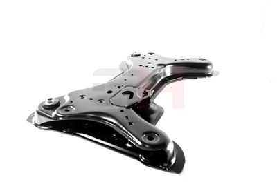 RAMA SUSTINERE/SUPORT AGREGATE GH GH593910 18