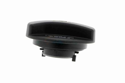 BUSON UMPLERE ULEI VAICO V104237 6