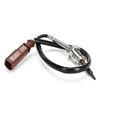 SENZOR TEMPERATURA GAZE EVACUARE DELPHI TS3039412B1 18