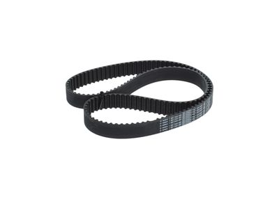 CUREA DE DISTRIBUTIE BOSCH 1987949458 6