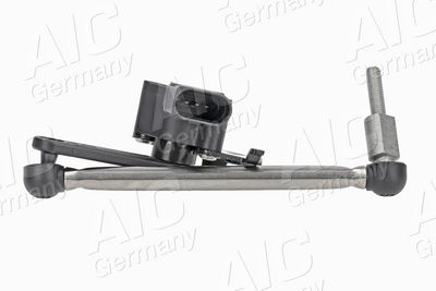 SENSOR LEUCHTWEITENREGULIERUNG AIC 76284 1