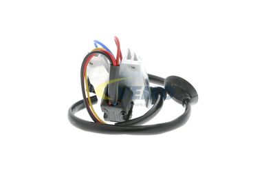 REGLER INNENRAUMGEBLäSE VEMO V30790008 39