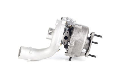 LADER AUFLADUNG NISSENS 93136 15