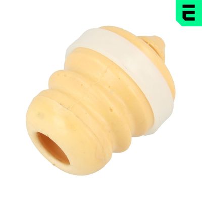 ANSCHLAGPUFFER FEDERUNG OPTIMAL F88449 1