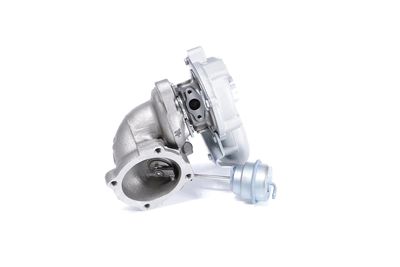 LADER AUFLADUNG BTS Turbo T911540 27