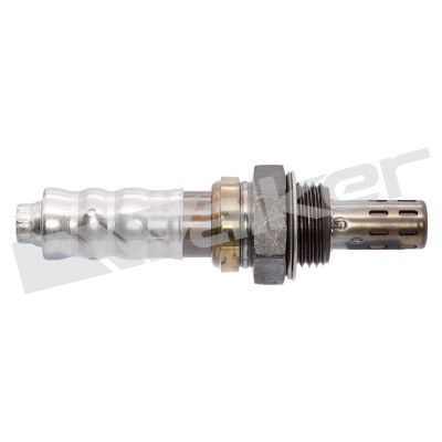 SONDA LAMBDA WALKER PRODUCTS 25023133 1