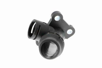 KüHLMITTELFLANSCH VAICO V109591 3