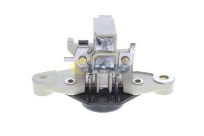 GENERATORREGLER VEMO V30770009 36