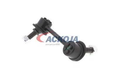 BRAT/BIELETA SUSPENSIE STABILIZATOR ACKOJA A321167 47