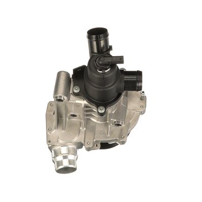 POMPă DE APă RăCIRE MOTOR GATES WP0287 74