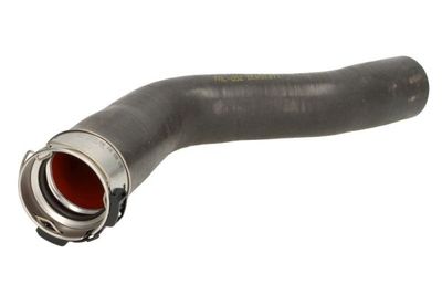 FURTUN EAR SUPRAALIMENTARE