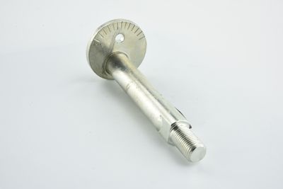 SURUB CORECTARE INCLINARE FEBEST 0429008 36