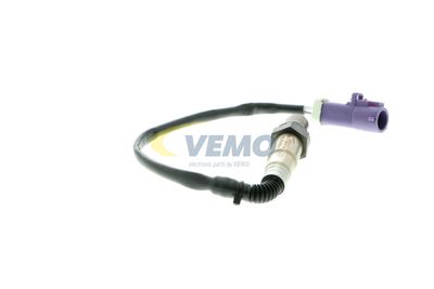 SONDA LAMBDA VEMO V25760014 49