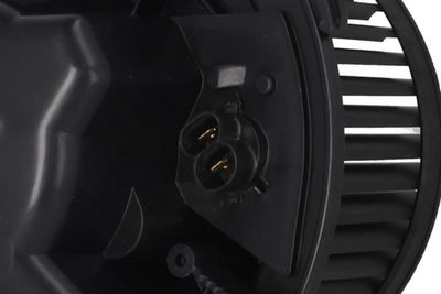 VENTILATOR HABITACLU KAMOKA 7790017 4