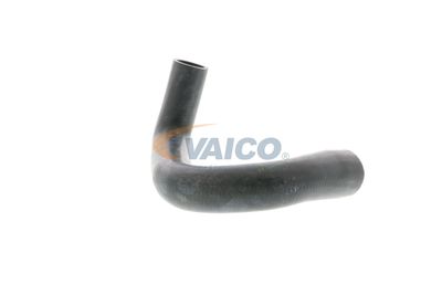FURTUN RADIATOR VAICO V202606 42