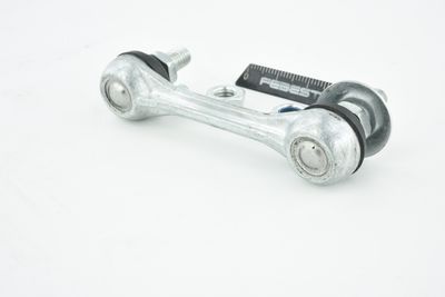 BRAT/BIELETA SUSPENSIE STABILIZATOR FEBEST 0423V97R 32