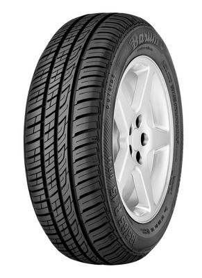 Pneumatika BARUM Tires 15403860000