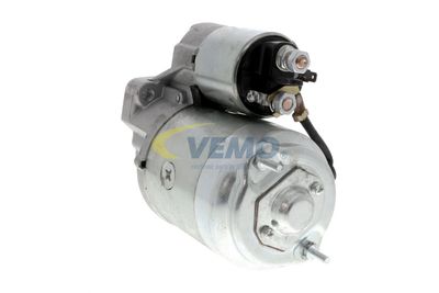 STARTER VEMO V461216600 44