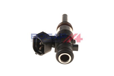 INJECTOR BOGAP A6119127 3