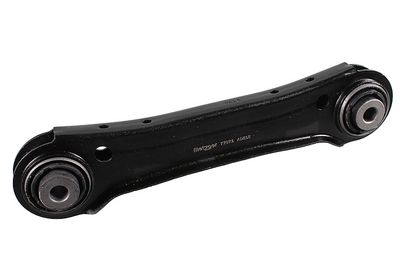 носач, окачване на колелата METZGER AUTOTEILE 58021209
