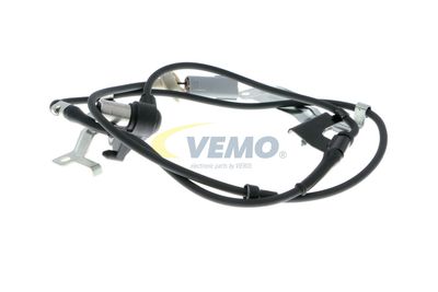SENZOR TURATIE ROATA VEMO V32720063 30