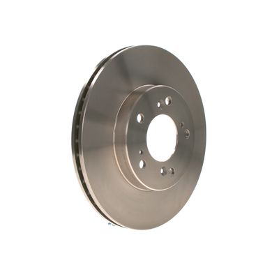 BREMSSCHEIBE BOSCH 0986478667 14