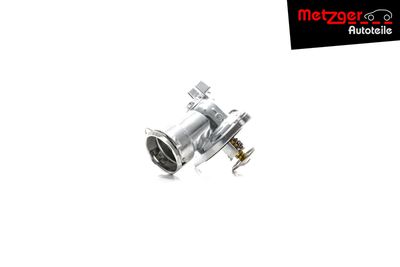 TERMOSTAT LICHID RACIRE METZGER AUTOTEILE 4006327 36