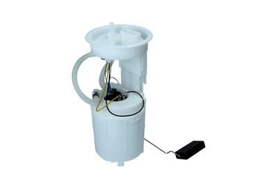 SISTEM ALIMENTARE CU COMBUSTIBIL KAMOKA 8400013 3