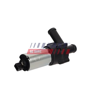 POMPA APA SUPLIMENTAR FAST FT03493 14