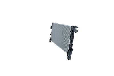 RADIATOR RACIRE MOTOR NRF 59288 34