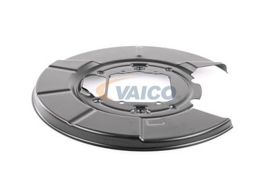 PROTECTIE STROPIRE DISC FRANA VAICO V202793 44