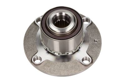 комплект колесен лагер MAXGEAR 33-0380
