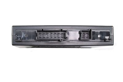 UNITATE DE CONTROL REGLAJ SCAUNE METZGER AUTOTEILE 0916986 1