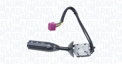 MAGNETI MARELLI Lenkstockschalter